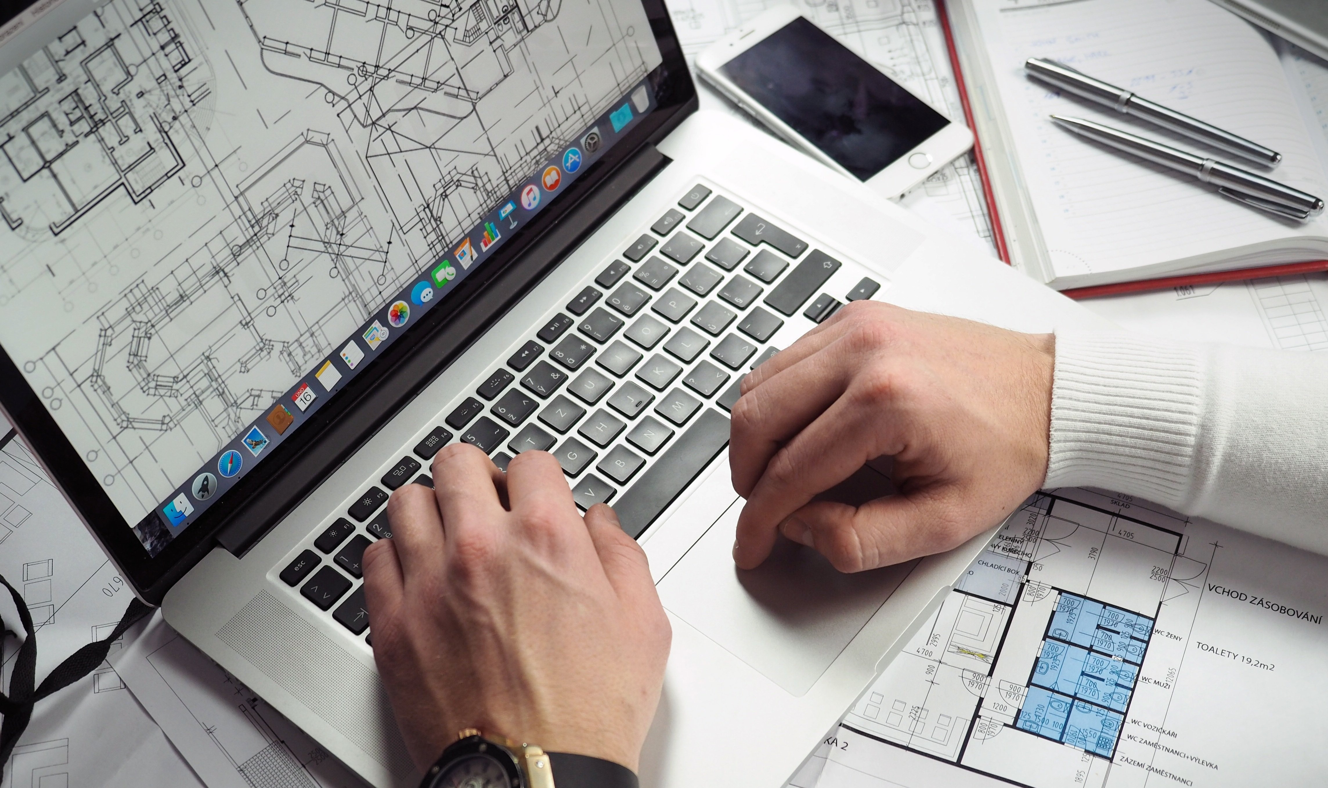 pexels-blueprints-1837238.jpg