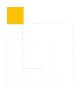 INTEGRANTE - Logo Branca SEM FUNDO.png